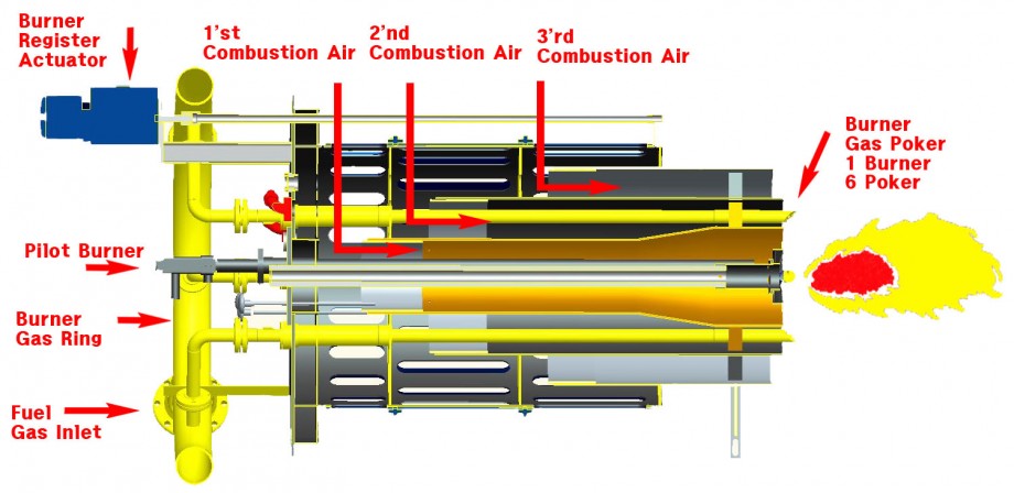 6cb1a02eca52682972754ce9614305c5_1593392543_1758.jpg