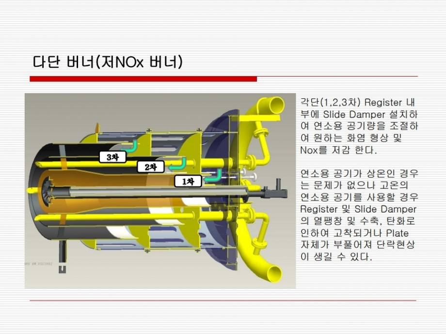 6cb1a02eca52682972754ce9614305c5_1593393619_5046.jpg