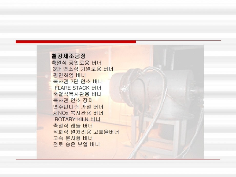 6cb1a02eca52682972754ce9614305c5_1593393619_7845.jpg