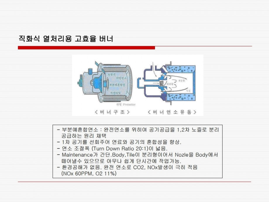 6cb1a02eca52682972754ce9614305c5_1593393626_6834.jpg