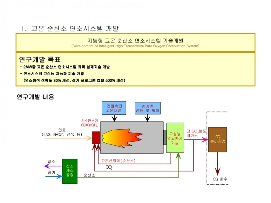 6cb1a02eca52682972754ce9614305c5_1593393971_9598.jpg